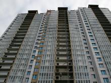 ��������� ������� �� ��������